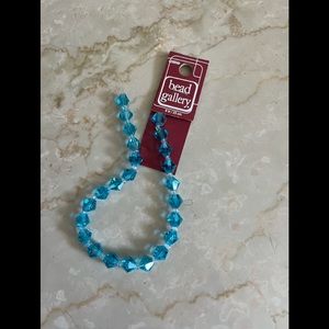 Jewelry making supplies